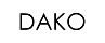 Dako (Дагестан)