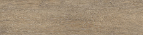 Керамогранит KM2080G0011R Лимба коричневый светлый матовый обрезной 20x80x0,9, Kerama Marazzi (Керама Марацци)