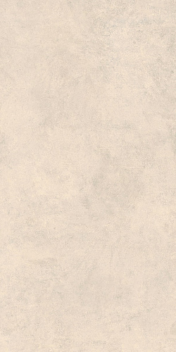 Керамогранит Гранитея G342-Taganay (Таганай) Beige 120х60 матовый