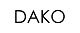 Dako (Дагестан)
