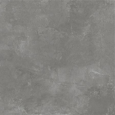 Керамогранит Laparet Nord Gris серый SG604120R 59,5х59,5 Матовый Карвинг