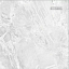 AB 1136G Breccia White полированный 60х60, Absolut Gres