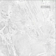 AB 1136G Breccia White полированный 60х60, Absolut Gres