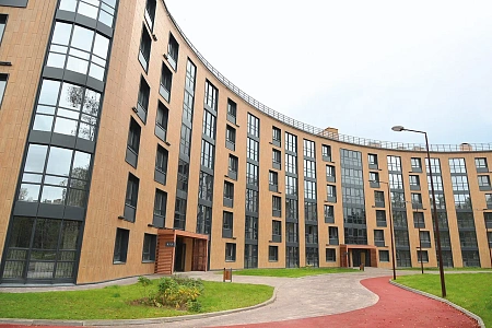 Коллекция керамогранита Granite Soft Wood Classic (Вуд классик), Idalgo (Идальго)