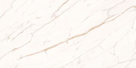 Керамогранит Laparet Astro Ivory светло-бежевый SG50004820R 59,5х119,1 матовый