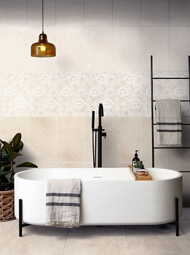 Гармония 25x40, Gracia Ceramica