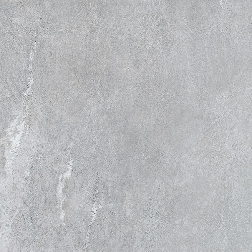 Керамогранит Гранитея G261 Kondjak (Конжак) Elegant 60х60 матовый