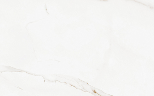 10100001554 Капелла бел верх 01 плитка для стен 25х40, Gracia Ceramica