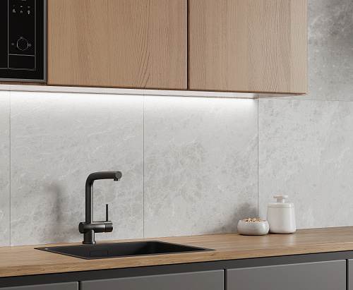 Коллекция керамогранита Bohemian (Богемиан), Laparet (Лапарет)