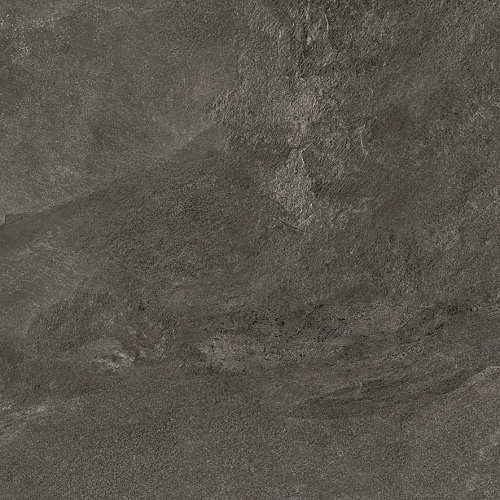 Керамогранит LP6060G0171R Porter Brown PRO матовый 59,5х59,5, Laparet