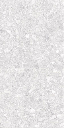 Granite Gerda (Граните Герда) белый легкое лаппатирование LLR 120х59,9, Idalgo (Идальго)