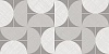 00-00003153 Incisio (Инчисио) Originale плитка для стен 31,5х63, Azori (Азори)