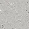 Granite Concepta Pearl (Граните Концепта) жемчуг керамогранит матовый MR 59,9х59,9, Idalgo (Идальго)