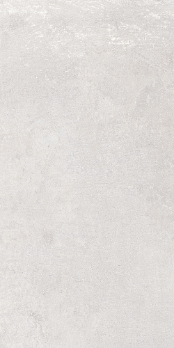 Керамогранит SG50001720R Smart Perla PRO матовый 59,5х119,1, Laparet
