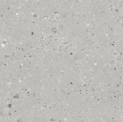 Granite Concepta Pearl (Граните Концепта) жемчуг керамогранит матовый MR 59,9х59,9, Idalgo (Идальго)
