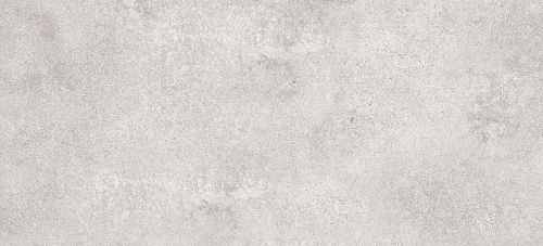 NVG091 Navi серый плитка для стен 44х20, Cersanit