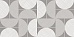 00-00003153 Incisio (Инчисио) Originale плитка для стен 31,5х63, Azori (Азори)