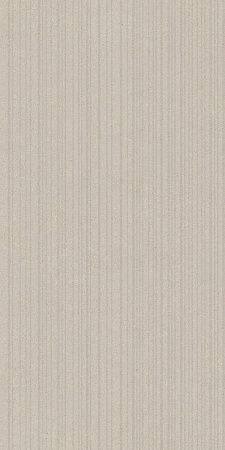 Плитка KM3060B0051R Рабат 2 бежевый матовый структура обрезной 30x60x0,9, Kerama Marazzi (Керама Марацци)