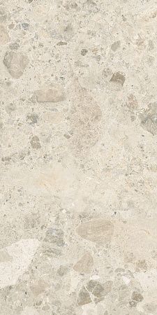 Керамогранит Laparet Astoria Beige бежевый LP6012G0221R 59,5х119,1 структурный карвинг