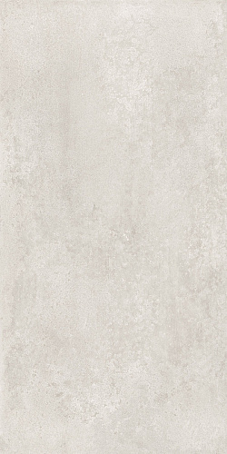 Керамогранит Granite Carolina (Каролина) жемчуг структурный 120х59,9, Idalgo (Идальго)