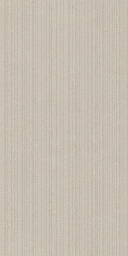 Плитка KM3060B0051R Рабат 2 бежевый матовый структура обрезной 30x60x0,9, Kerama Marazzi (Керама Марацци)
