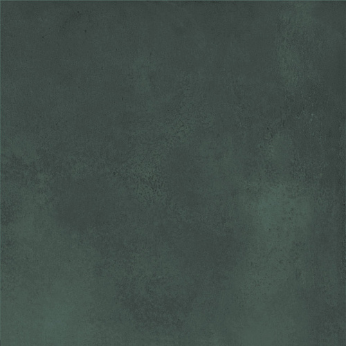 Плитка KM1515B0020N Фес зелёный тёмный глянцевый 15x15x0,77, Kerama Marazzi (Керама Марацци)