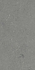 Керамогранит Гранитея G213 Arkaim (Аркаим) Grey 120х60 матовый