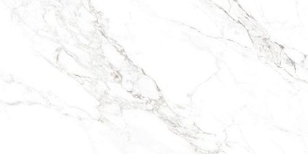 Керамогранит Laparet Kelvin Bianco белый c 59,5х119,1 матовый