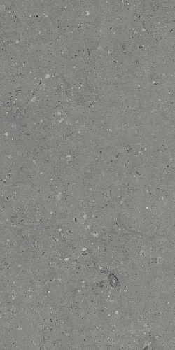 Керамогранит Гранитея G213 Arkaim (Аркаим) Grey 120х60 матовый