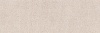 10300000230 Kyoto beige decor 01 декор 90х30, Gracia Ceramica