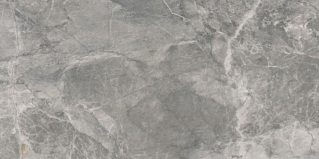 A17125 Futura (Футура) тонкий Grigio Nuovalato серый ректификат керамогранит 60х120, Cersanit