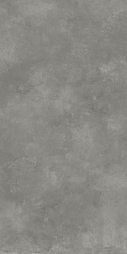 Керамогранит SG50001520R Nord Gris Матовый 59,5х119,1, Laparet