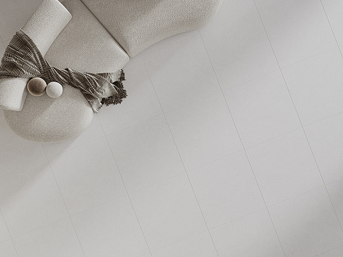 Коллекция керамогранита Monolit (Монолит) 60х60, Gracia Ceramica