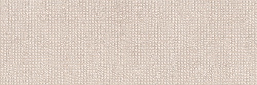 10300000230 Kyoto beige decor 01 декор 90х30, Gracia Ceramica