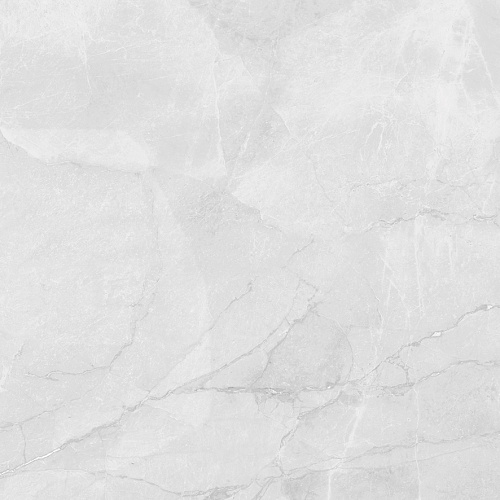 Керамогранит LP6060G0241R Berna Silver структурный 59,5х59,5, Laparet