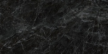 SG561100R Риальто серый темный обрезной КГ 60х119,5, Керама Марацци