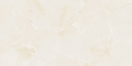 00-00108578 Onyx Ivory (Оникс Айвори) керамогранит Индия 60х60, Azori (Азори)