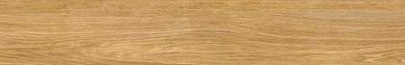 Granite Soft Wood Classic (Граните Вуд классик) медовый керамогранит лаппатированная LMR 120х19,5, Idalgo (Идальго)