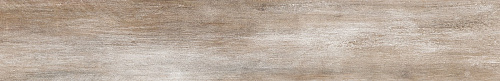 Керамогранит Granite Natura Oak Beige (Натуро) дуб бежевый структурный SR 120х19,5, Idalgo (Идальго)