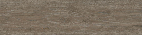 Керамогранит KM2080G0051R Лимба бежевый тёмный матовый обрезной 20x80x0,9, Kerama Marazzi (Керама Марацци)