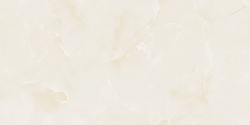 00-00108578 Onyx Ivory (Оникс Айвори) керамогранит Индия 60х60, Azori (Азори)