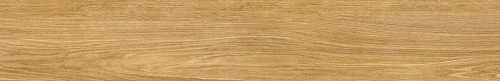 Granite Soft Wood Classic (Граните Вуд классик) медовый керамогранит лаппатированная LMR 120х19,5, Idalgo (Идальго)
