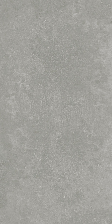 Керамогранит Granite Gloria (Глория) серый структурный SR 120х59,9, Idalgo (Идальго)