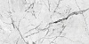 Granite Lusso Grey (Граните Люссо) серый керамогранит матовый MR 120х59,9, Idalgo (Идальго)