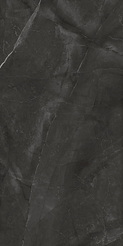 Керамогранит LP6012G0031R Timeless Grafite матовый 59,5х119,1, Laparet
