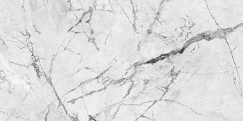 Granite Lusso Grey (Граните Люссо) серый керамогранит матовый MR 120х59,9, Idalgo (Идальго)