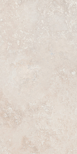 Плитка KM3060B0221R Литос бежевый светлый матовый обрезной 30x60x0,9, Kerama Marazzi (Керама Марацци)