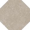 Керамогранит KM2424G0001N Касабланка бежевый светлый матовый 24x24x0,7, Kerama Marazzi (Керама Марацци)