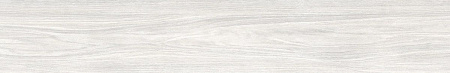 Granite Soft Wood Classic (Граните Вуд классик) бьянко керамогранит лаппатированная LMR 120х19,5, Idalgo (Идальго)