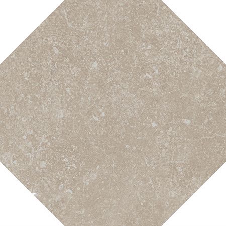 Керамогранит KM2424G0001N Касабланка бежевый светлый матовый 24x24x0,7, Kerama Marazzi (Керама Марацци)